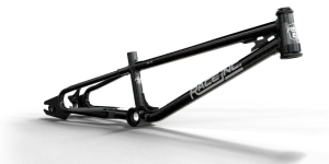 race inc bmx race frame