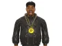 Biz Markie figure