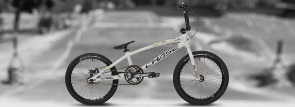 2024 chase edge pro xxl