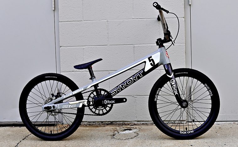 Best BMX Bikes 2024 - Freestyle and BMX Race Bikes