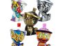 canbot east coast legends series