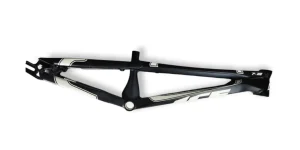 ICE F22 BMX Race Frame