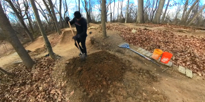 jetline mtb trails upgrade