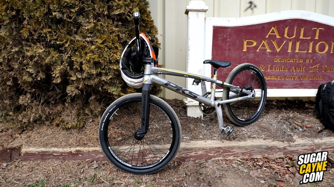 2024 Blue Ridge Nationals BMX Worlds Qualifier Photo Gallery