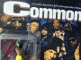 common hiphop toyz