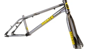 2024 Torker Pro-X