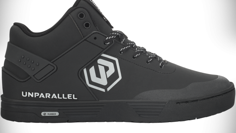 wmns air jordan 1 zoom air cmft canyon rust womens