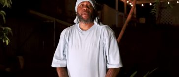 Reks Y.O.D.A.