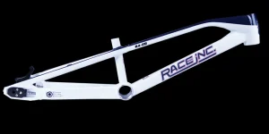 Race Inc RA-20 BMX Frame