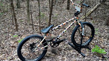 alec bob dvide bmx