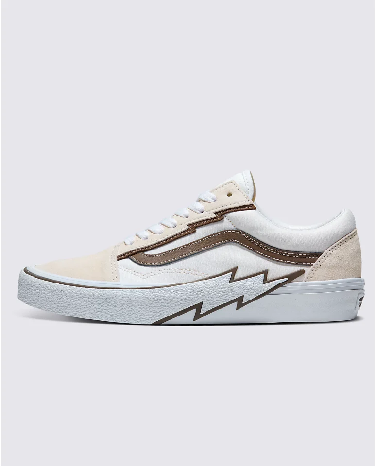 Vans Old Skool Bolt Shoe