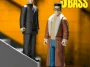 3rd bass action figures