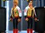 salt n pepa reaction figure