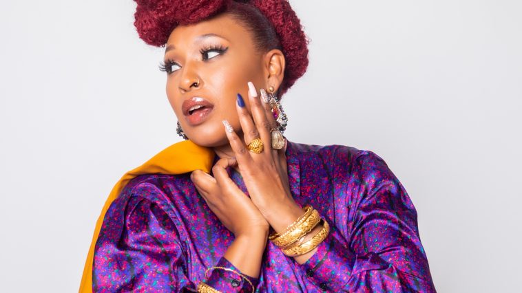 Mu Mu Fresh Good morning