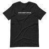 The Pump Track Movement T-Shirt