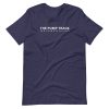 The Pump Track Movement T-Shirt - Image 2