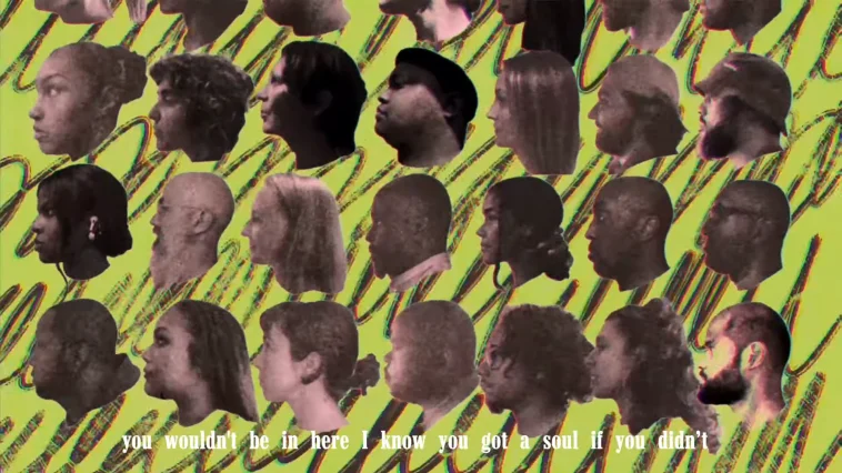 People Homeboy Sandman