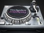 Lego Technics SL-1200 MK2 toy