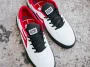 Public Enemy lakai cambridge sneaker