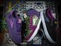 Lakai The Pharcyde Sneakers