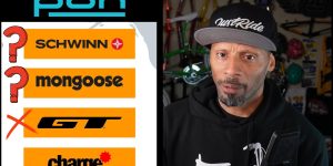 Is GT Bicycles Going Out Of Business