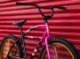 Run The Jewelz State Bicycles Klunker