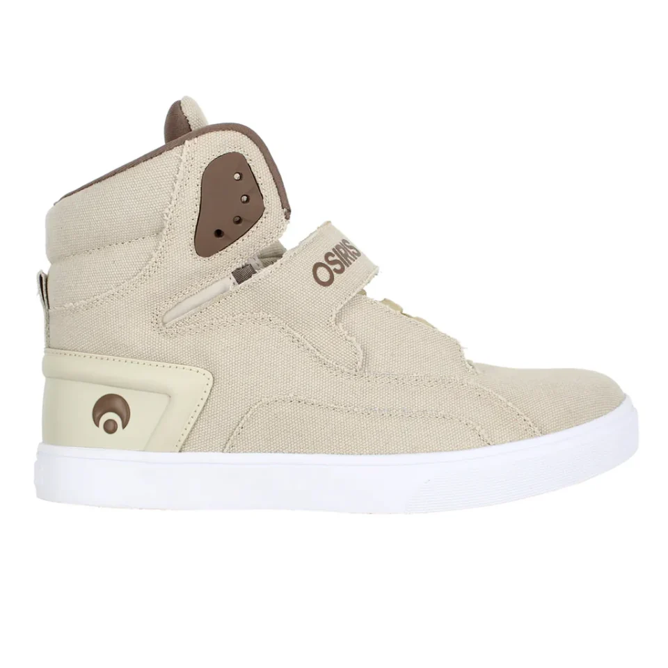 Osiris Rize Ultra Sneakers