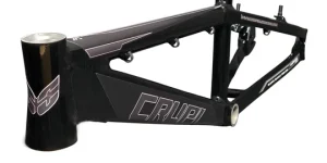 crupi pro Catalina 2.0
