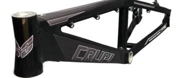 crupi pro Catalina 2.0
