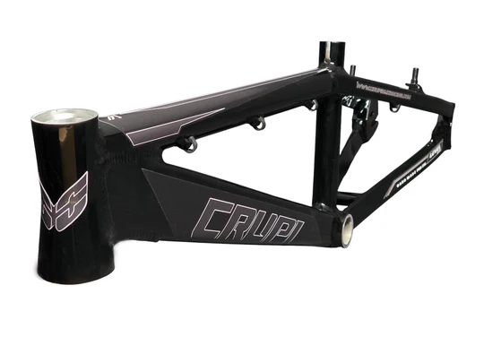 crupi pro Catalina 2.0
