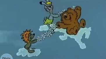 Homeboy Sandman Relatives