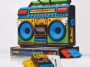Elena Kazi EPMD BMBox