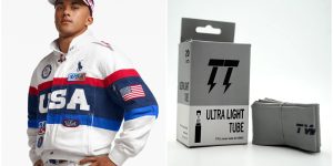 Twitch Tubes, BMX Inner Tubes By Kamren Larsen