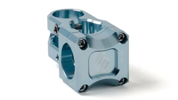Flat Rat BMX Stem