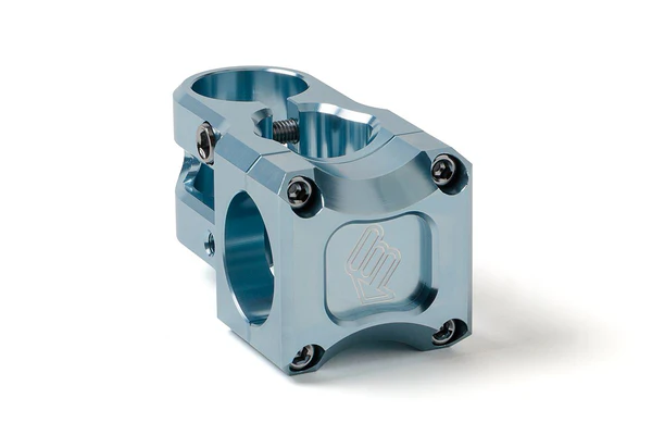 Flat Rat BMX Stem