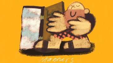 Manners Homeboy Sandman Hip Hop Album