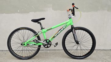 2010 Hyper Assault