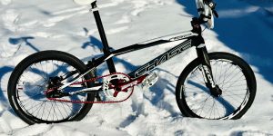 Chase RSP 5.0