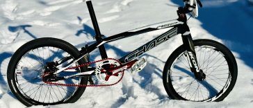 Chase RSP 5.0