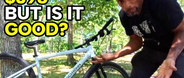 Schwinn Horicon Gravel Bike