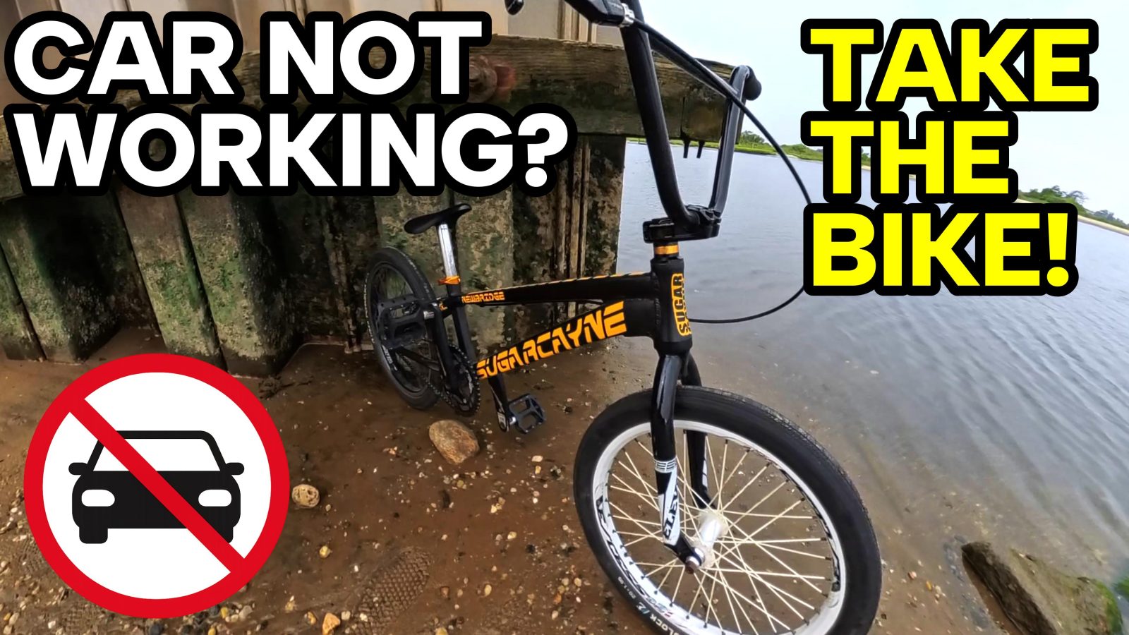 bike fide around freeport l.i.