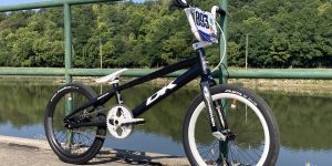 DK Zenith 22.5