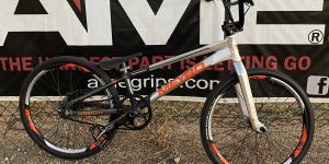 2025 Meybo Holshot Expert Xl (2)