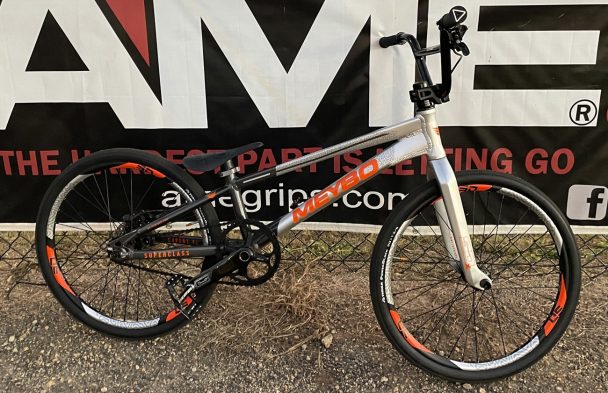 2025 Meybo Holshot Expert Xl (2)