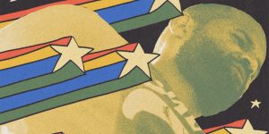 Homeboy Sandman Meant To Be