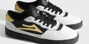 Lakai-Cambridge-White-Banana-Black-PAIR