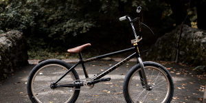 Terrible On Ruben BMX Bike (11)