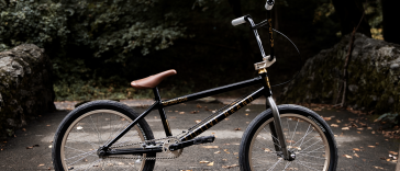 Terrible On Ruben BMX Bike (11)