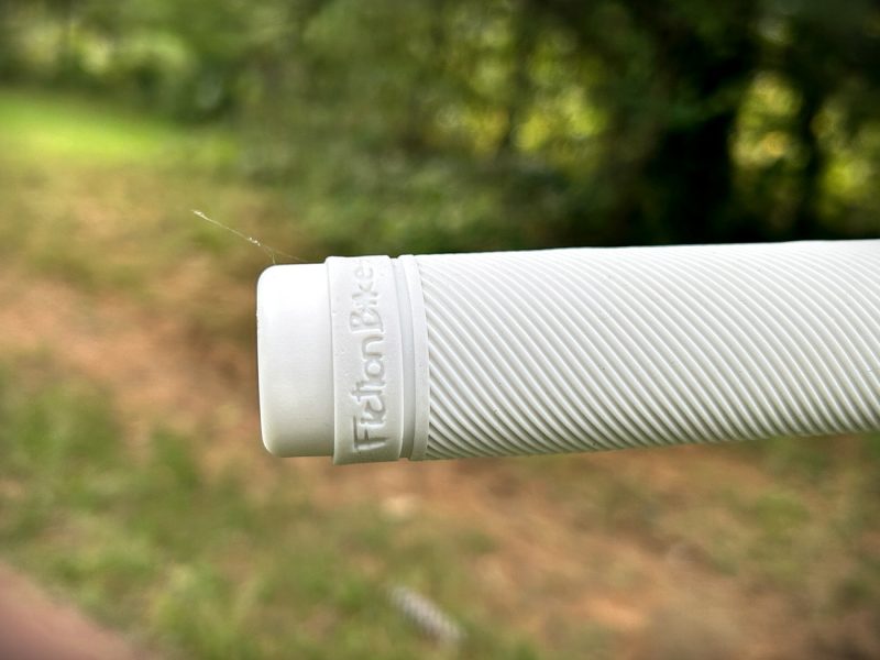 Fiction Grips