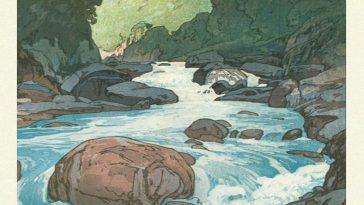 brockbeats diffuse reflections